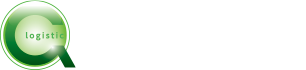 QCロジスティック　株式会社